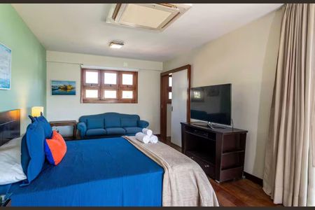 Casa à venda com 525m², 5 quartos e 4 vagas
