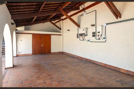 Casa à venda com 525m², 5 quartos e 4 vagas