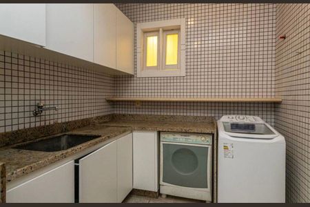 Casa à venda com 525m², 5 quartos e 4 vagas