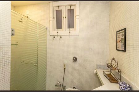 Casa à venda com 525m², 5 quartos e 4 vagas