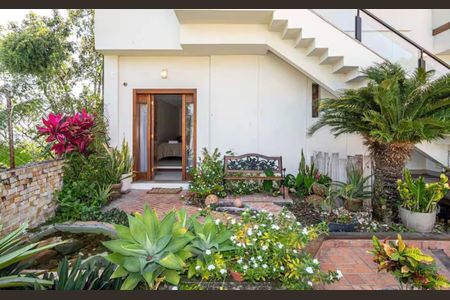 Casa à venda com 525m², 5 quartos e 4 vagas