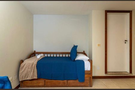 Casa à venda com 525m², 5 quartos e 4 vagas