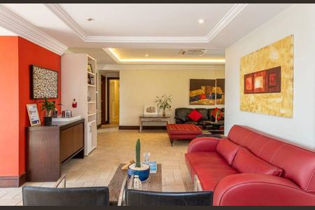 Casa à venda com 525m², 5 quartos e 4 vagas