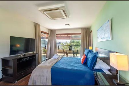 Casa à venda com 525m², 5 quartos e 4 vagas
