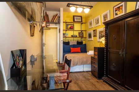 Casa à venda com 525m², 5 quartos e 4 vagas