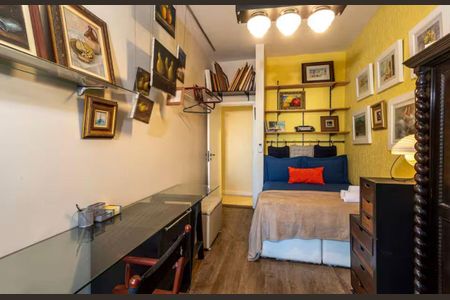 Casa à venda com 525m², 5 quartos e 4 vagas