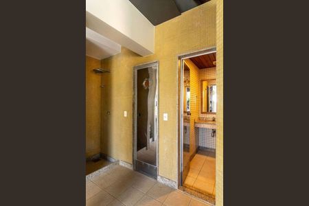 Casa à venda com 525m², 5 quartos e 4 vagas