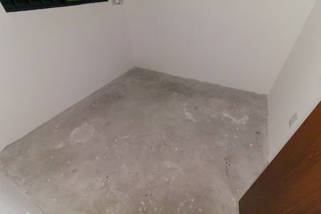 Apartamento à venda com 46m², 2 quartos e 1 vaga Apartamento à venda com 46m², 2 quartos e 1 vagaQuarto 2