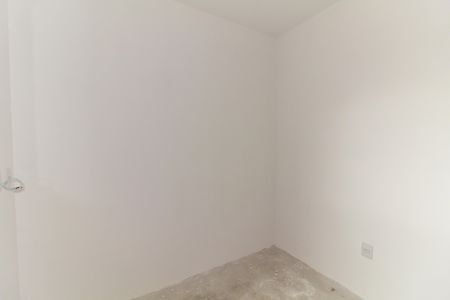 Apartamento à venda com 46m², 2 quartos e 1 vaga Apartamento à venda com 46m², 2 quartos e 1 vagaQuarto 2