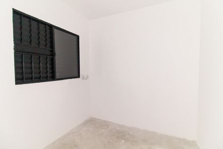 Apartamento à venda com 46m², 2 quartos e 1 vaga Apartamento à venda com 46m², 2 quartos e 1 vagaQuarto 2