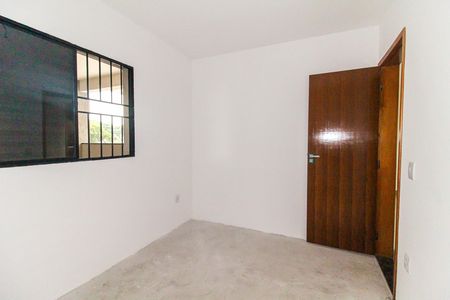 Apartamento à venda com 46m², 2 quartos e 1 vaga Apartamento à venda com 46m², 2 quartos e 1 vagaQuarto 1