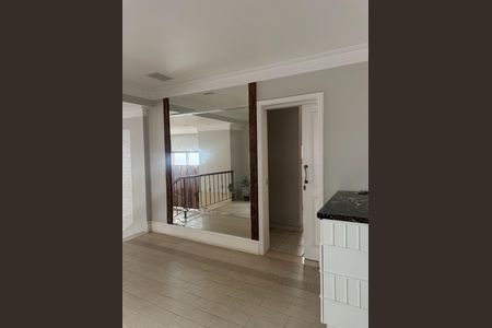 Casa para alugar com 375m², 3 quartos e 4 vagas