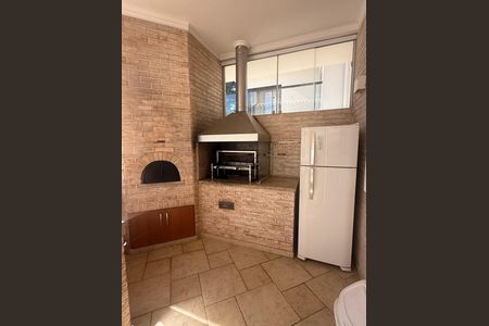 Casa para alugar com 375m², 3 quartos e 4 vagas