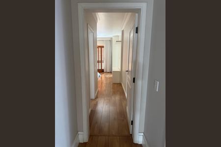 Casa para alugar com 375m², 3 quartos e 4 vagas