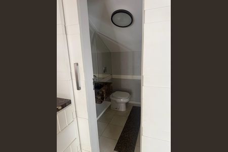 Casa para alugar com 375m², 3 quartos e 4 vagas