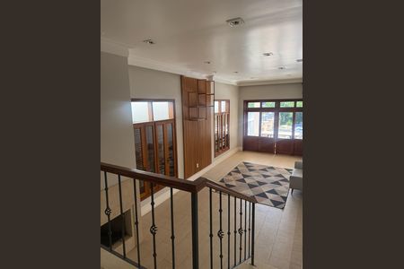 Casa para alugar com 375m², 3 quartos e 4 vagas