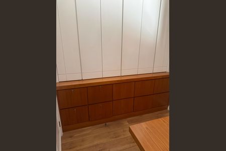 Casa para alugar com 3 quartos, 375m² em Loteamento Residencial Fazenda Sao Jose, Valinhos