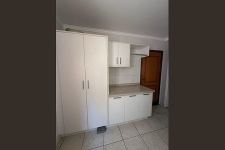 Casa para alugar com 375m², 3 quartos e 4 vagas