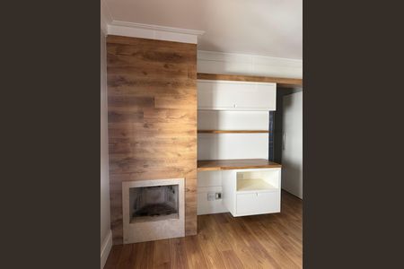 Casa para alugar com 375m², 3 quartos e 4 vagas