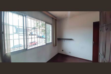 Casa para alugar com 127m², 5 quartos e 1 vagaQuarto 4
