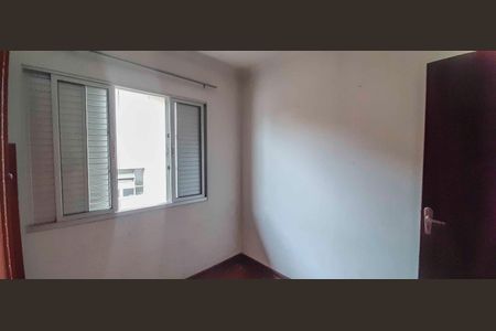 Casa para alugar com 127m², 5 quartos e 1 vagaQuarto 3