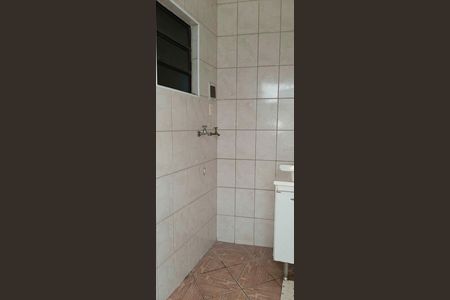 Casa para alugar com 127m², 5 quartos e 1 vagaÁrea de serviço