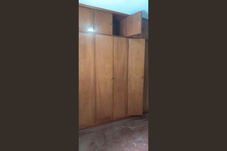 Casa para alugar com 127m², 5 quartos e 1 vagaQuarto 2