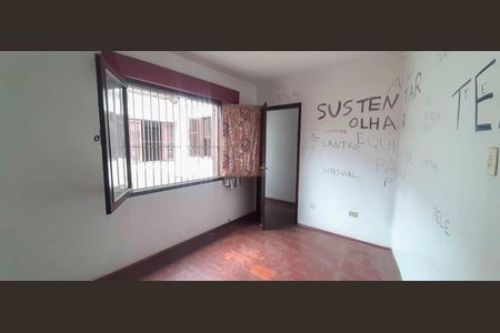 Casa para alugar com 127m², 5 quartos e 1 vagaQuarto 1