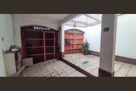 Casa para alugar com 127m², 5 quartos e 1 vagaGaragem
