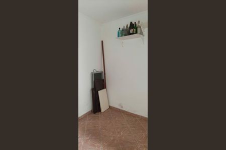Casa para alugar com 127m², 5 quartos e 1 vagaQuarto 5 / Edícula