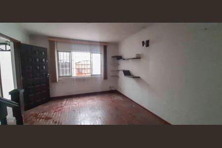 Casa à venda com 5 quartos, 127m² em Vila Universitaria, São Paulo