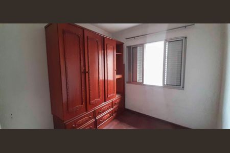 Casa para alugar com 127m², 5 quartos e 1 vagaQuarto 3