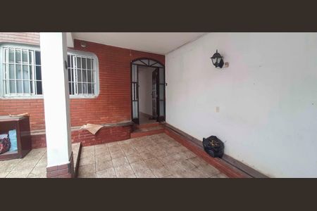 Casa para alugar com 127m², 5 quartos e 1 vagaGaragem