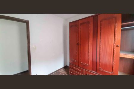 Casa para alugar com 127m², 5 quartos e 1 vagaQuarto 3