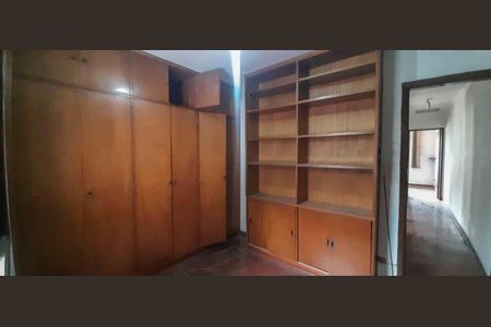 Casa para alugar com 127m², 5 quartos e 1 vagaQuarto 2