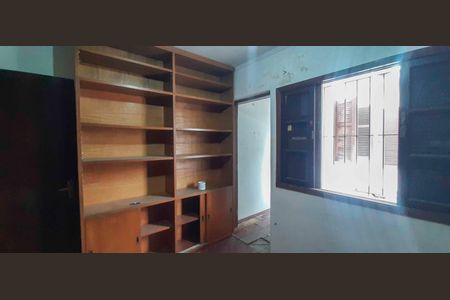 Casa para alugar com 127m², 5 quartos e 1 vagaQuarto 2