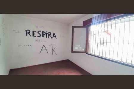 Casa para alugar com 127m², 5 quartos e 1 vagaQuarto 1