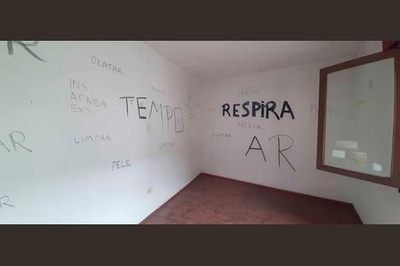 Casa para alugar com 127m², 5 quartos e 1 vagaQuarto 1