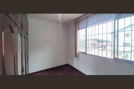 Casa para alugar com 127m², 5 quartos e 1 vagaQuarto 3