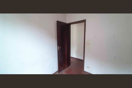 Casa para alugar com 127m², 5 quartos e 1 vagaQuarto 3