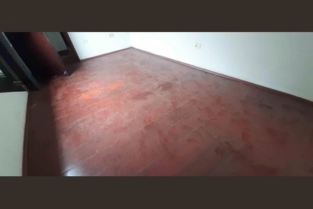 Casa para alugar com 127m², 5 quartos e 1 vagaQuarto 2