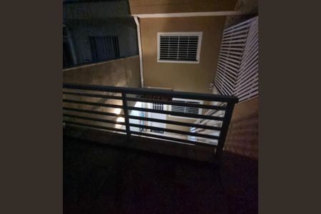 Casa à venda com 2 quartos, 84m² em Santa Teresinha, São Paulo