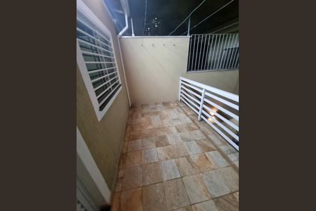 Casa à venda com 2 quartos, 84m² em Santa Teresinha, São Paulo