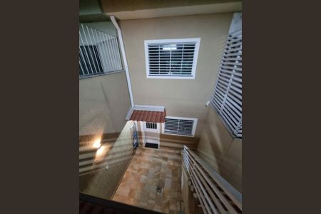 Casa à venda com 2 quartos, 84m² em Santa Teresinha, São Paulo