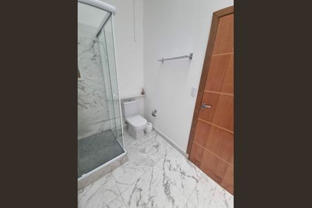 Casa à venda com 2 quartos, 84m² em Santa Teresinha, São Paulo