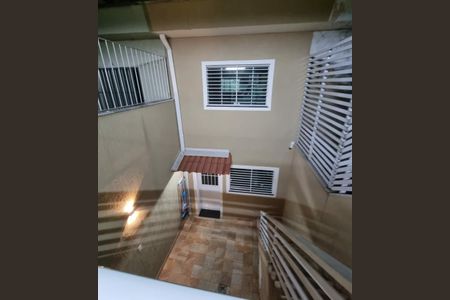 Casa à venda com 2 quartos, 84m² em Santa Teresinha, São Paulo