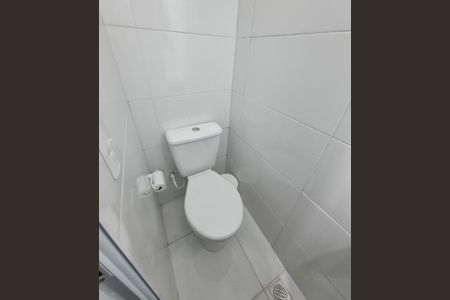 Casa à venda com 2 quartos, 84m² em Santa Teresinha, São Paulo