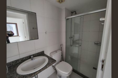 Apartamento à venda com 70m², 2 quartos e 1 vaga