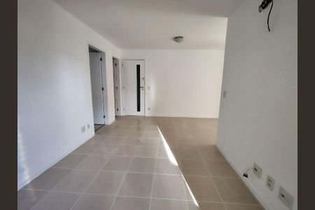 Apartamento à venda com 70m², 2 quartos e 1 vaga