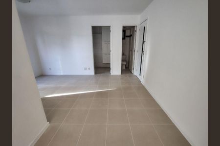 Apartamento à venda com 2 quartos, 70m² em Icaraí, Niterói
